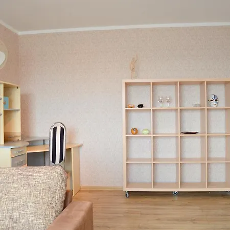 Cosy 2 *